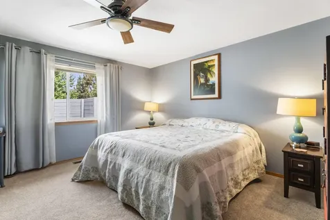 5745 NW Zamia Avenue Redmond OR 97756