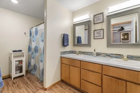 5745 NW Zamia Avenue Redmond OR 97756