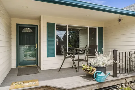 5745 NW Zamia Avenue Redmond OR 97756