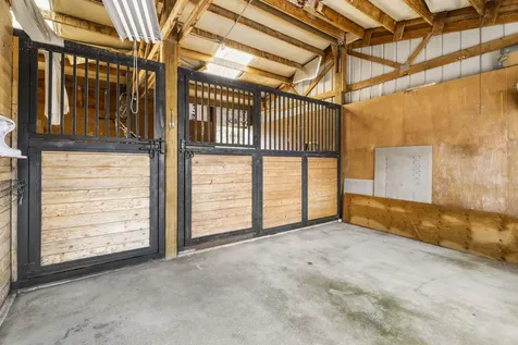 5745 NW Zamia Avenue Redmond OR 97756