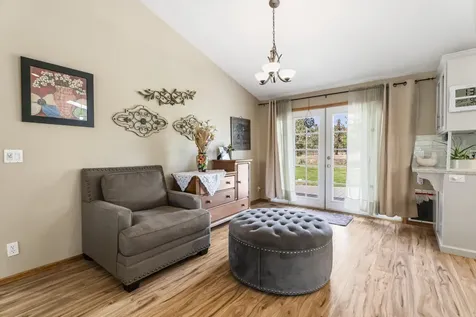 5745 NW Zamia Avenue Redmond OR 97756
