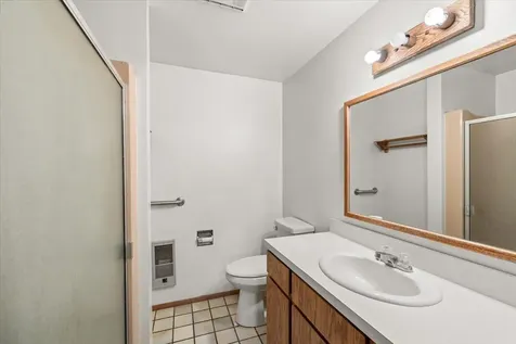 334 NW Scenic Drive Grants Pass OR 97526