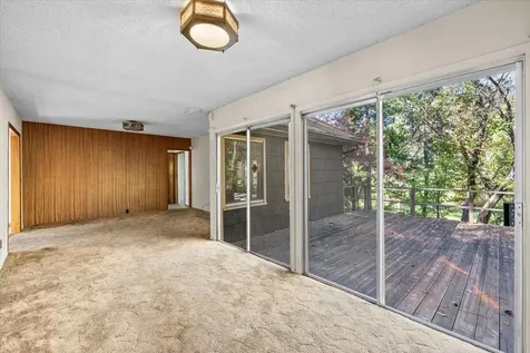 334 NW Scenic Drive Grants Pass OR 97526