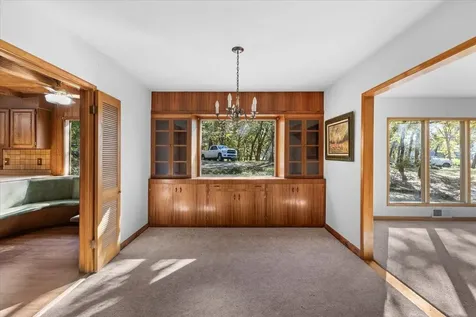 334 NW Scenic Drive Grants Pass OR 97526