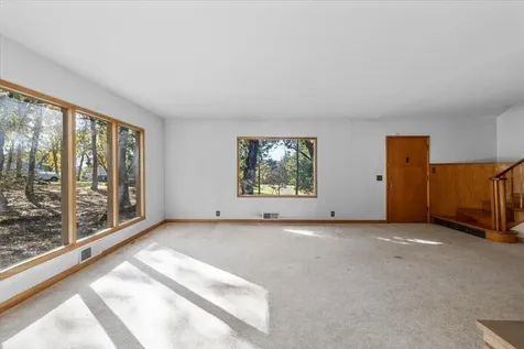 334 NW Scenic Drive Grants Pass OR 97526