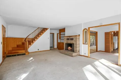 334 NW Scenic Drive Grants Pass OR 97526