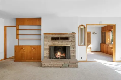 334 NW Scenic Drive Grants Pass OR 97526