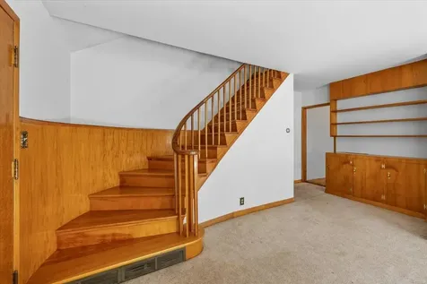 334 NW Scenic Drive Grants Pass OR 97526