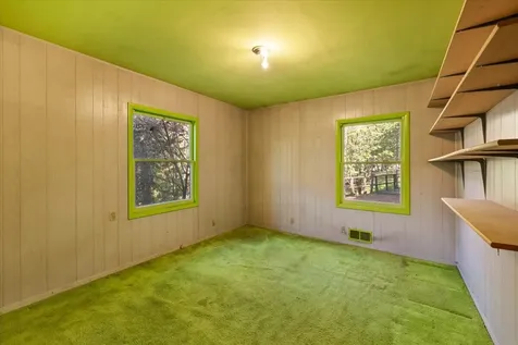 334 NW Scenic Drive Grants Pass OR 97526