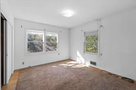 334 NW Scenic Drive Grants Pass OR 97526