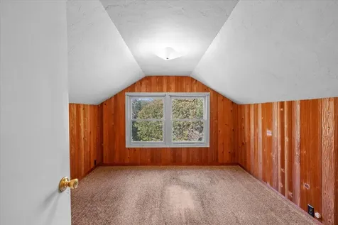 334 NW Scenic Drive Grants Pass OR 97526