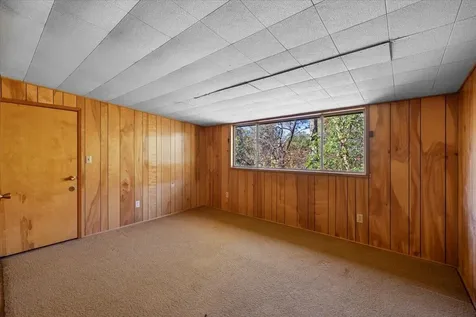 334 NW Scenic Drive Grants Pass OR 97526