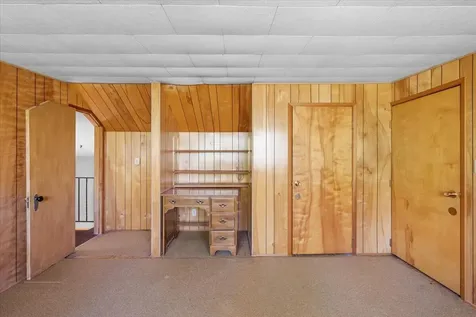 334 NW Scenic Drive Grants Pass OR 97526