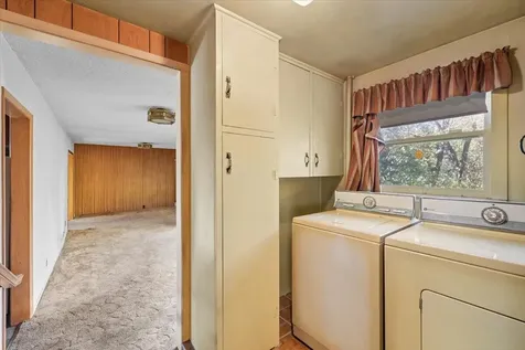 334 NW Scenic Drive Grants Pass OR 97526