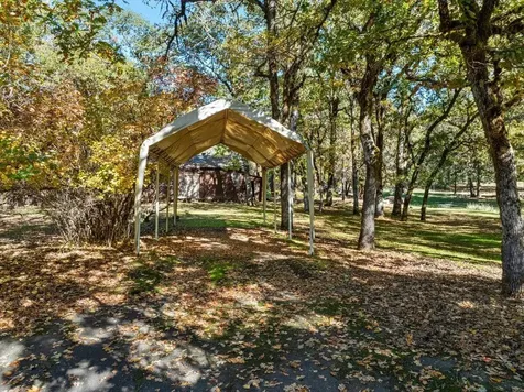 334 NW Scenic Drive Grants Pass OR 97526