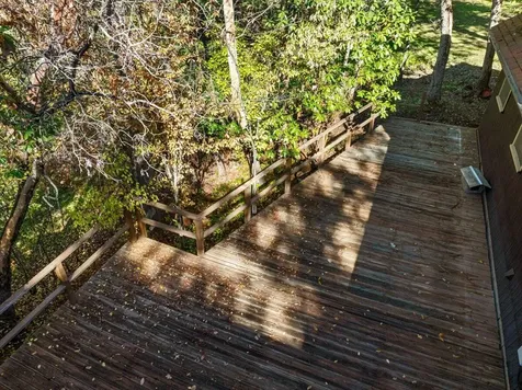334 NW Scenic Drive Grants Pass OR 97526
