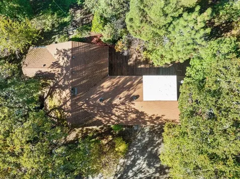 334 NW Scenic Drive Grants Pass OR 97526