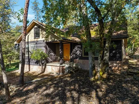 334 NW Scenic Drive Grants Pass OR 97526