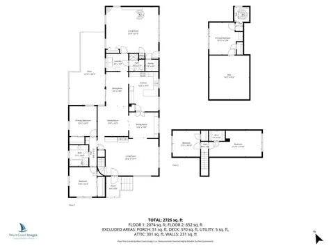 334 NW Scenic Drive Grants Pass OR 97526
