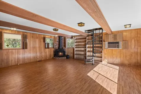 334 NW Scenic Drive Grants Pass OR 97526
