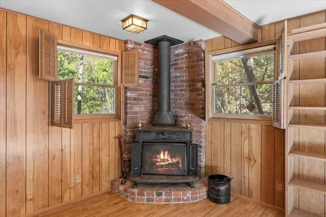 334 NW Scenic Drive Grants Pass OR 97526