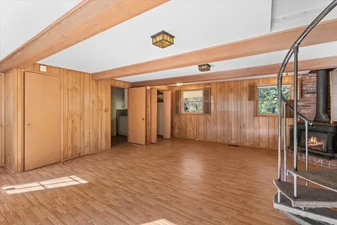 334 NW Scenic Drive Grants Pass OR 97526