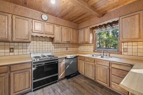 334 NW Scenic Drive Grants Pass OR 97526