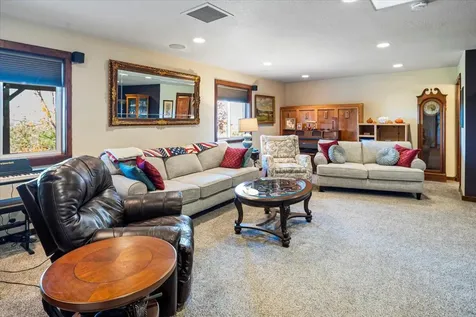 1475 NW Odem Avenue Terrebonne OR 97760