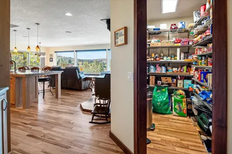 1475 NW Odem Avenue Terrebonne OR 97760