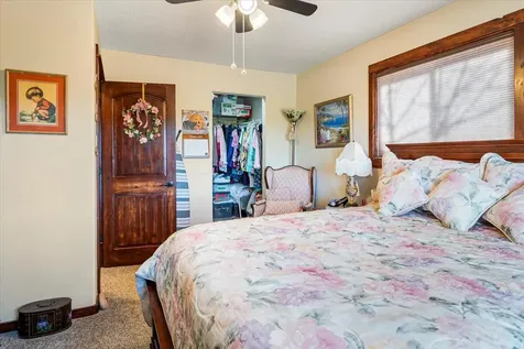 1475 NW Odem Avenue Terrebonne OR 97760