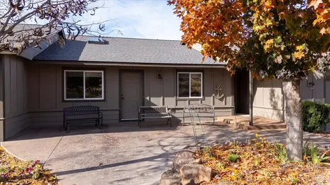 1475 NW Odem Avenue Terrebonne OR 97760