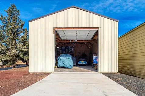 1475 NW Odem Avenue Terrebonne OR 97760