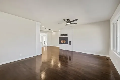2528 Radcliffe Avenue Klamath Falls OR 97601