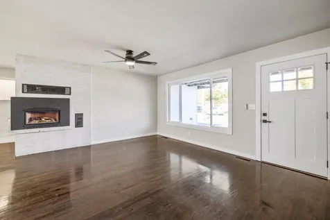 2528 Radcliffe Avenue Klamath Falls OR 97601