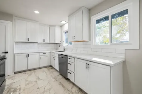 2528 Radcliffe Avenue Klamath Falls OR 97601