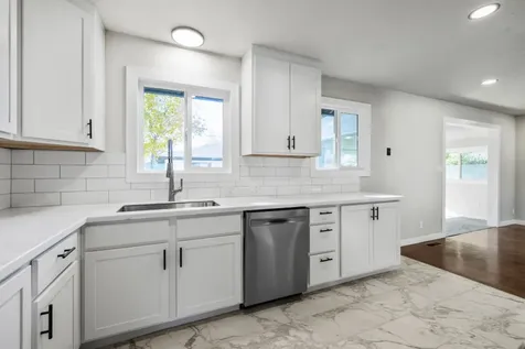 2528 Radcliffe Avenue Klamath Falls OR 97601