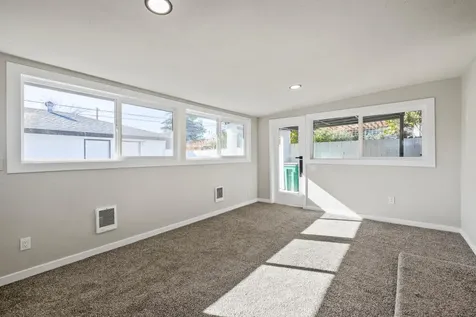 2528 Radcliffe Avenue Klamath Falls OR 97601