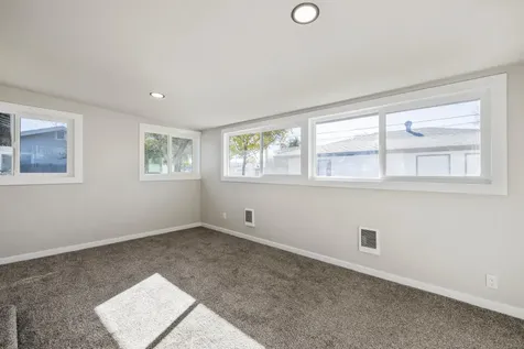 2528 Radcliffe Avenue Klamath Falls OR 97601