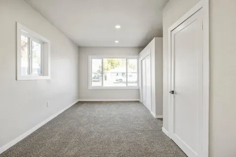 2528 Radcliffe Avenue Klamath Falls OR 97601