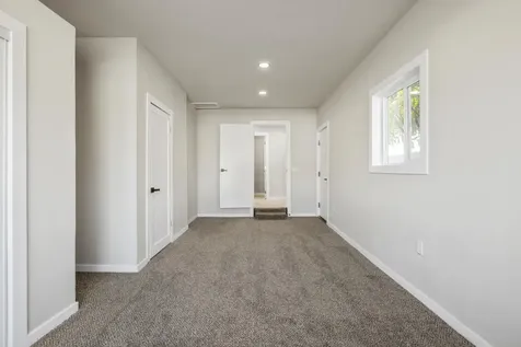 2528 Radcliffe Avenue Klamath Falls OR 97601