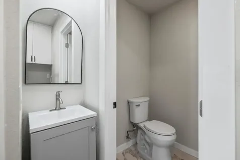 2528 Radcliffe Avenue Klamath Falls OR 97601