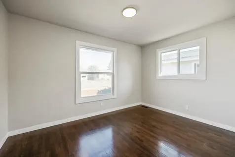 2528 Radcliffe Avenue Klamath Falls OR 97601