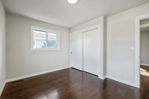 2528 Radcliffe Avenue Klamath Falls OR 97601