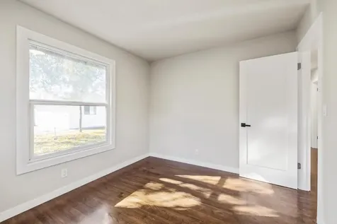 2528 Radcliffe Avenue Klamath Falls OR 97601