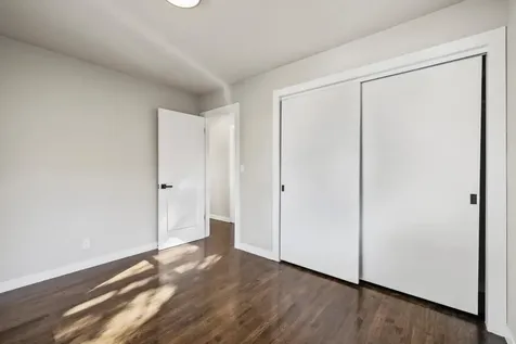 2528 Radcliffe Avenue Klamath Falls OR 97601