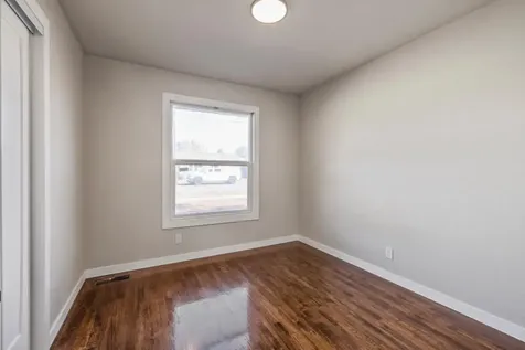 2528 Radcliffe Avenue Klamath Falls OR 97601