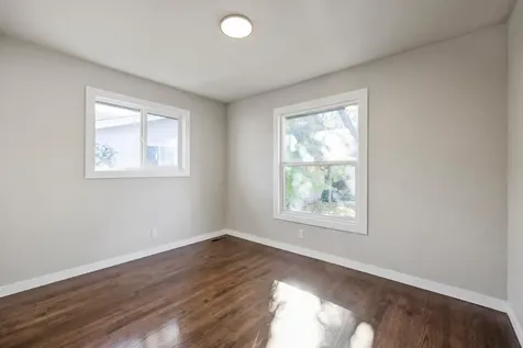 2528 Radcliffe Avenue Klamath Falls OR 97601