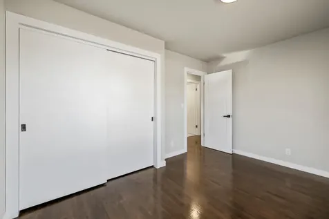 2528 Radcliffe Avenue Klamath Falls OR 97601