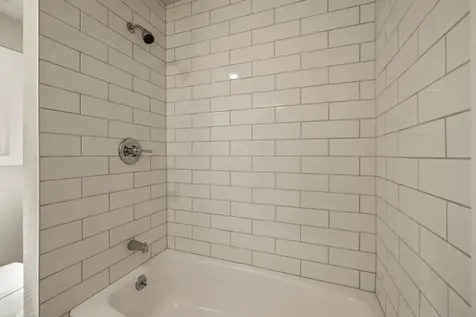 2528 Radcliffe Avenue Klamath Falls OR 97601