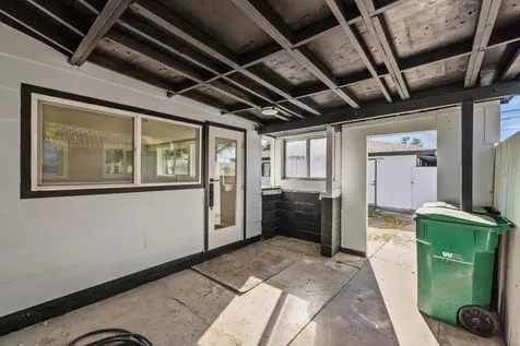 2528 Radcliffe Avenue Klamath Falls OR 97601